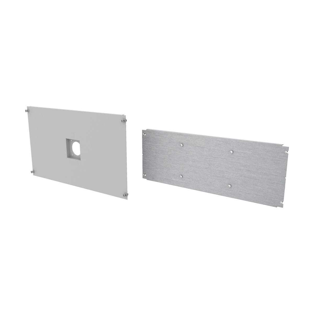 Eaton Electric - PSN-DMV630/1000-800/400-MV-RH Montsett DMV630/1000 V H400 B