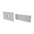 Eaton Electric - PSN-DMV630/1000-800/400-MV-RH Montsett DMV630/1000 V H400 B