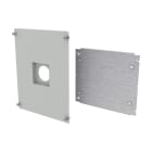 Eaton Electric - PSN-DMV630/1000-400/400-MV-RH Montsett DMV630/1000 RH H400