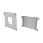 Eaton Electric - PSN-NZM2-400/300-MV-MSW Montsett NZM2 V MSW H300 B400