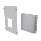 Eaton Electric - PSN-PDE3-400/500-MV Montsett PDE3 V H500 B400 xEB