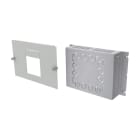 Eaton Electric - PSN-PDE2-400/200-MH Montsett PDE2 H H200 B400 xEB