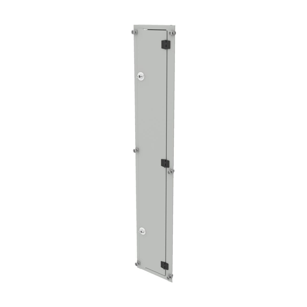 Eaton Electric - PSN-CD-200/10-BL Dør kabelfelt 200mm H950 xEB