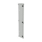 Eaton Electric - PSN-CD-200/10-BL Dør kabelfelt 200mm H950 xEB