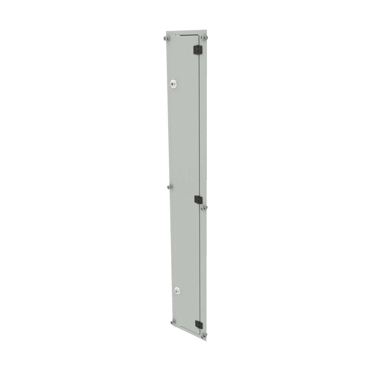Eaton Electric - PSN-CD-200/12-BL Dør kabelfelt 200mm H1150 xEB