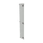 Eaton Electric - PSN-CD-200/12-BL Dør kabelfelt 200mm H1150 xEB