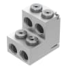 Miniatyrbilde Produktbilde 1
