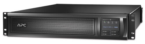 Schneider Electric - SMX3000RMHV2UNC