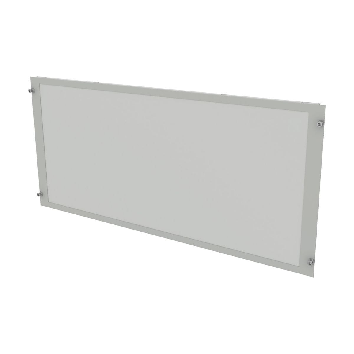 Eaton Electric - PSN-FPP-1200/500-BL Frontplate med plast tett H50