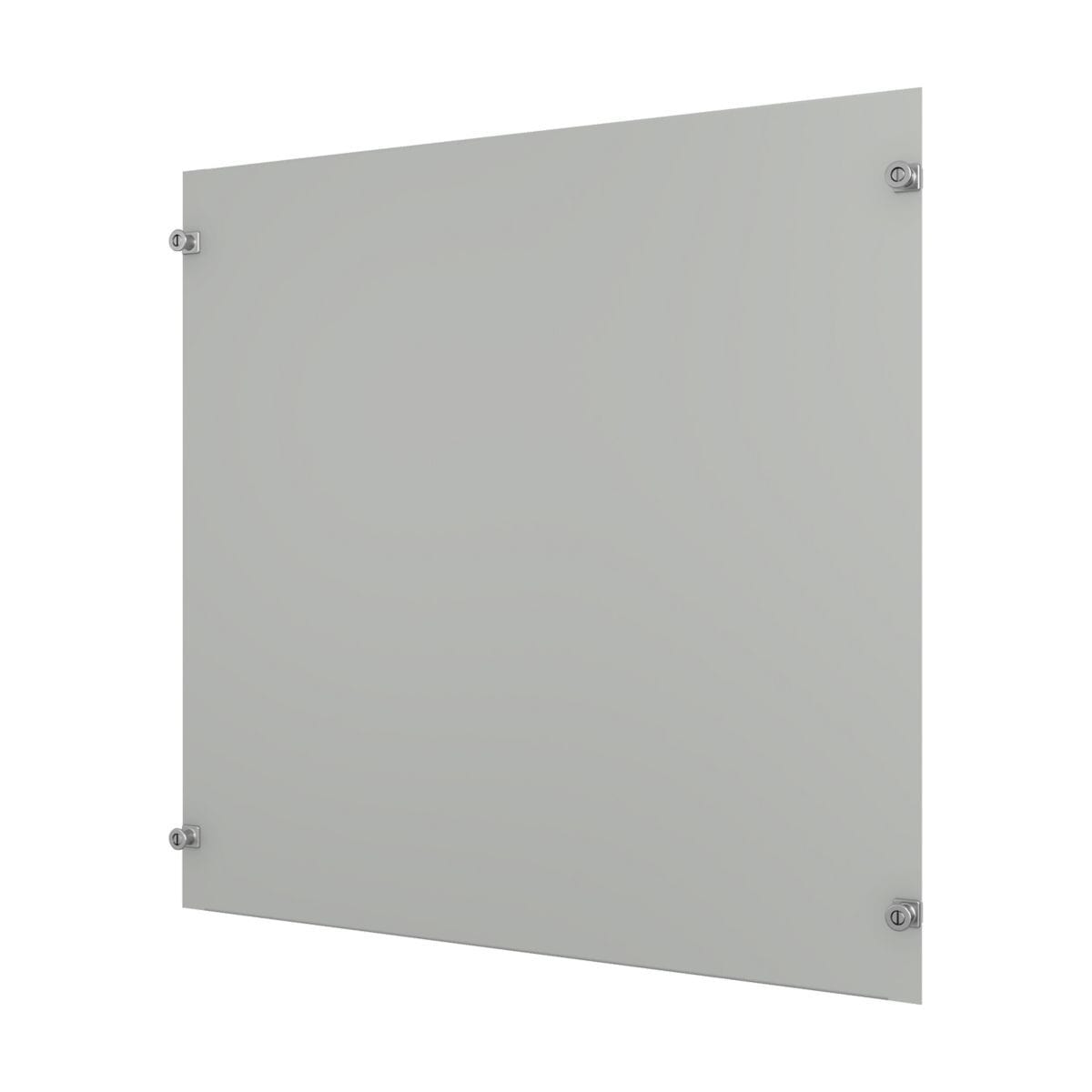 Eaton Electric - PSN-FP-600/500-BL Frontplate tett H500 B600 xEB