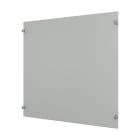 Eaton Electric - PSN-FP-600/500-BL Frontplate tett H500 B600 xEB