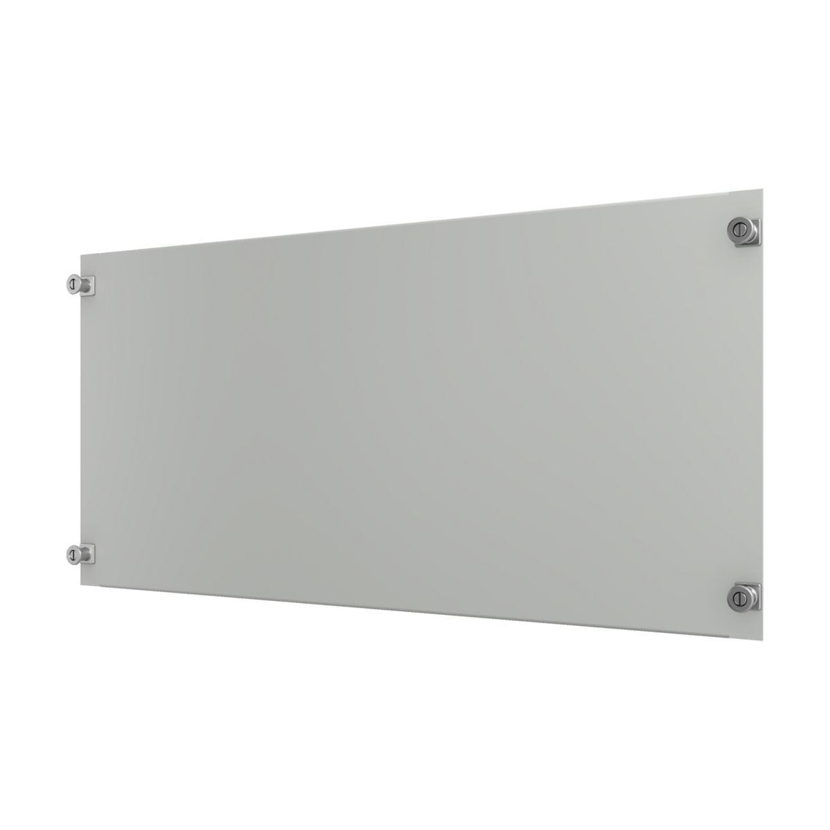 Eaton Electric - PSN-FP-600/250-BL Frontplate tett H250 B600 xEB