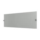 Eaton Electric - PSN-FP-600/200-BL Frontplate tett H200 B600 xEB