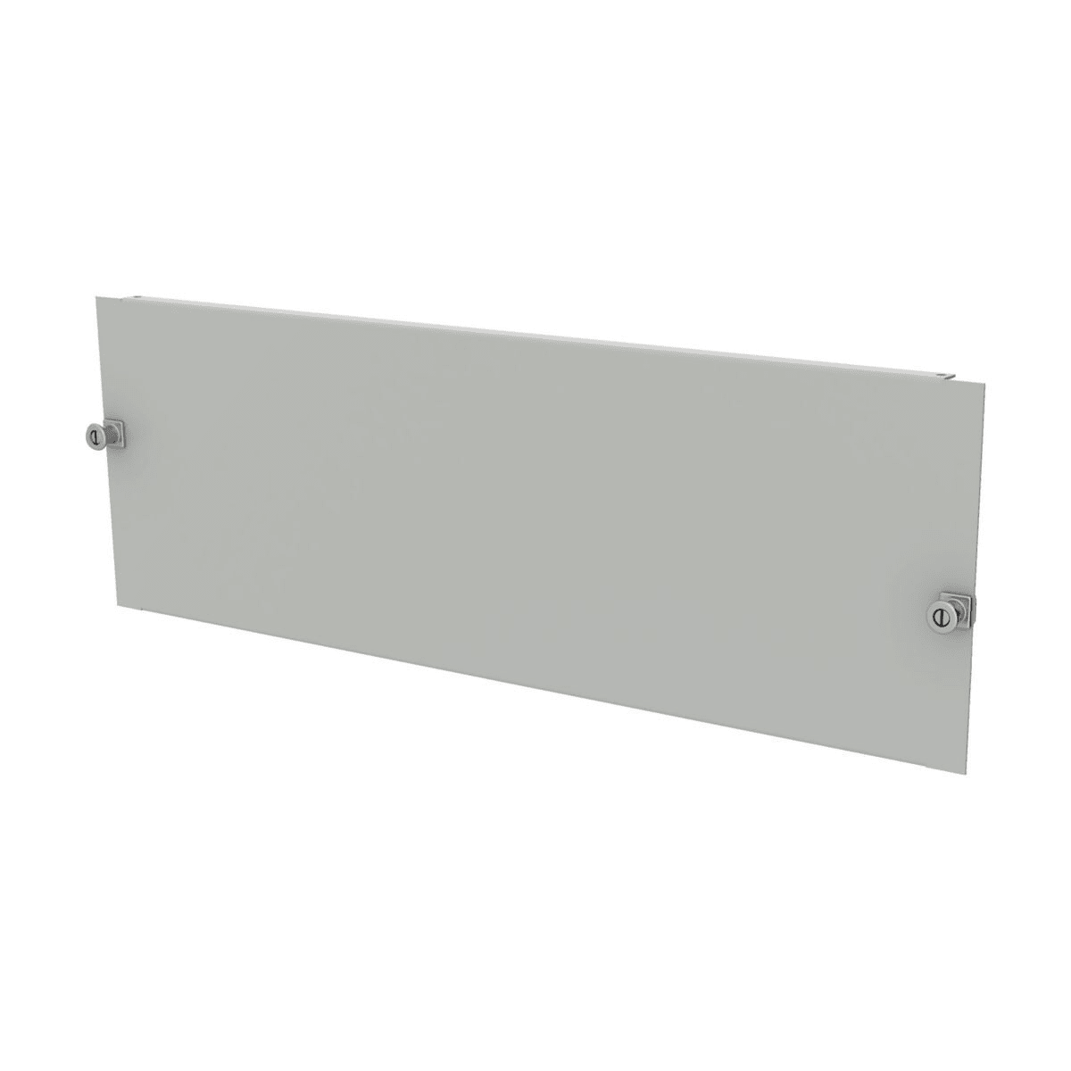Eaton Electric - PSN-FP-600/175-BL-MSW Frontplate tett MSW H175 B600