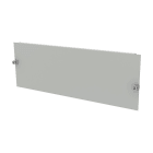 Eaton Electric - PSN-FP-600/175-BL-MSW Frontplate tett MSW H175 B600