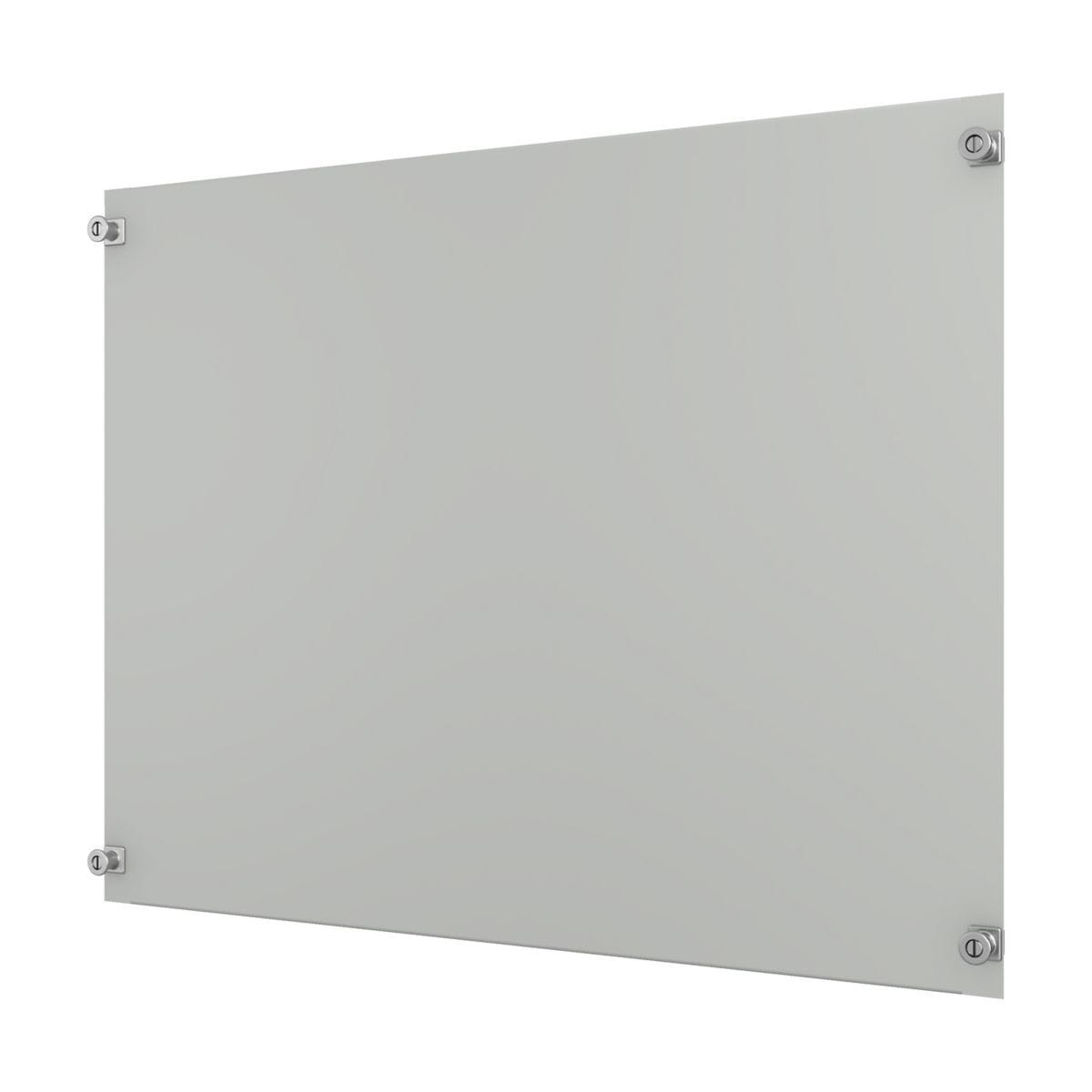 Eaton Electric - PSN-FP-600/400-BL Frontplate tett H400 B600 xEB