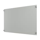 Eaton Electric - PSN-FP-600/350-BL Frontplate tett H350 B600 xEB