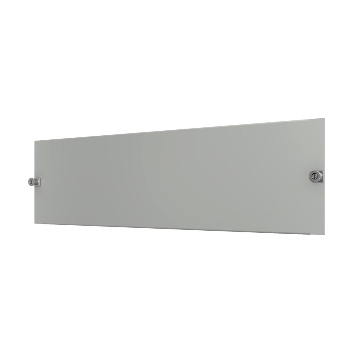 Eaton Electric - PSN-FP-600/150-BL Frontplate tett H150 B600 xEB