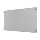 Eaton Electric - PSN-FP-600/300-BL Frontplate tett H300 B600 xEB