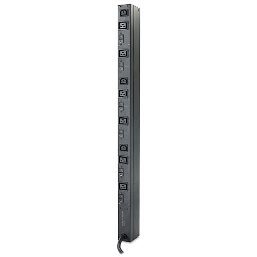 Schneider Electric - AP7555A