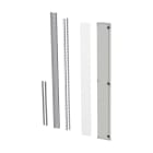 Eaton Electric - PSN-ICD-200/17-BL Kabelkanal 200mm H1650 B200 x