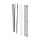 Eaton Electric - PSN-ICD-200/16-BL-XVTL Kabelkanal 200mm xVTL H1450 B