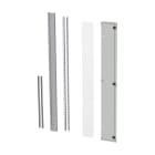 Eaton Electric - PSN-ICD-200/15-BL Kabelkanal 200mm H1450 B200 x