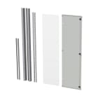 Eaton Electric - PSN-ICD-400/15-BL Kabelkanal Kabelfelt 400mm H1