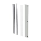 Eaton Electric - PSN-ICD-200/18-BL-XVTL Kabelkanal 200mm xVTL H1650 B