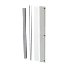 Eaton Electric - PSN-ICD-200/20-BL-XVTL Kabelkanal 200mm xVTL H1850 B