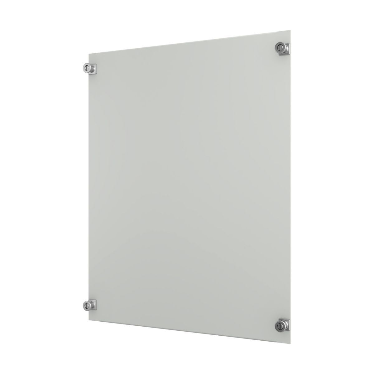 Eaton Electric - PSN-FP-400/400-BL Frontplate tett H400 B400 xEB
