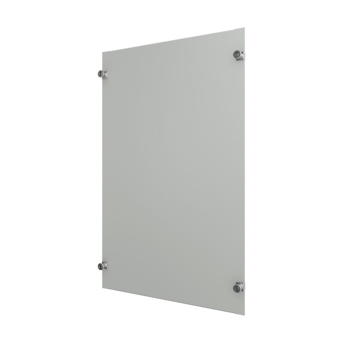 Eaton Electric - PSN-FP-400/500-BL Frontplate tett H500 B400 xEB