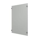Eaton Electric - PSN-FP-400/500-BL Frontplate tett H500 B400 xEB