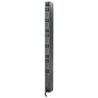Schneider Electric - AP7555A