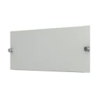 Eaton Electric - PSN-FP-400/150-BL Frontplate tett H150 B400 xEB