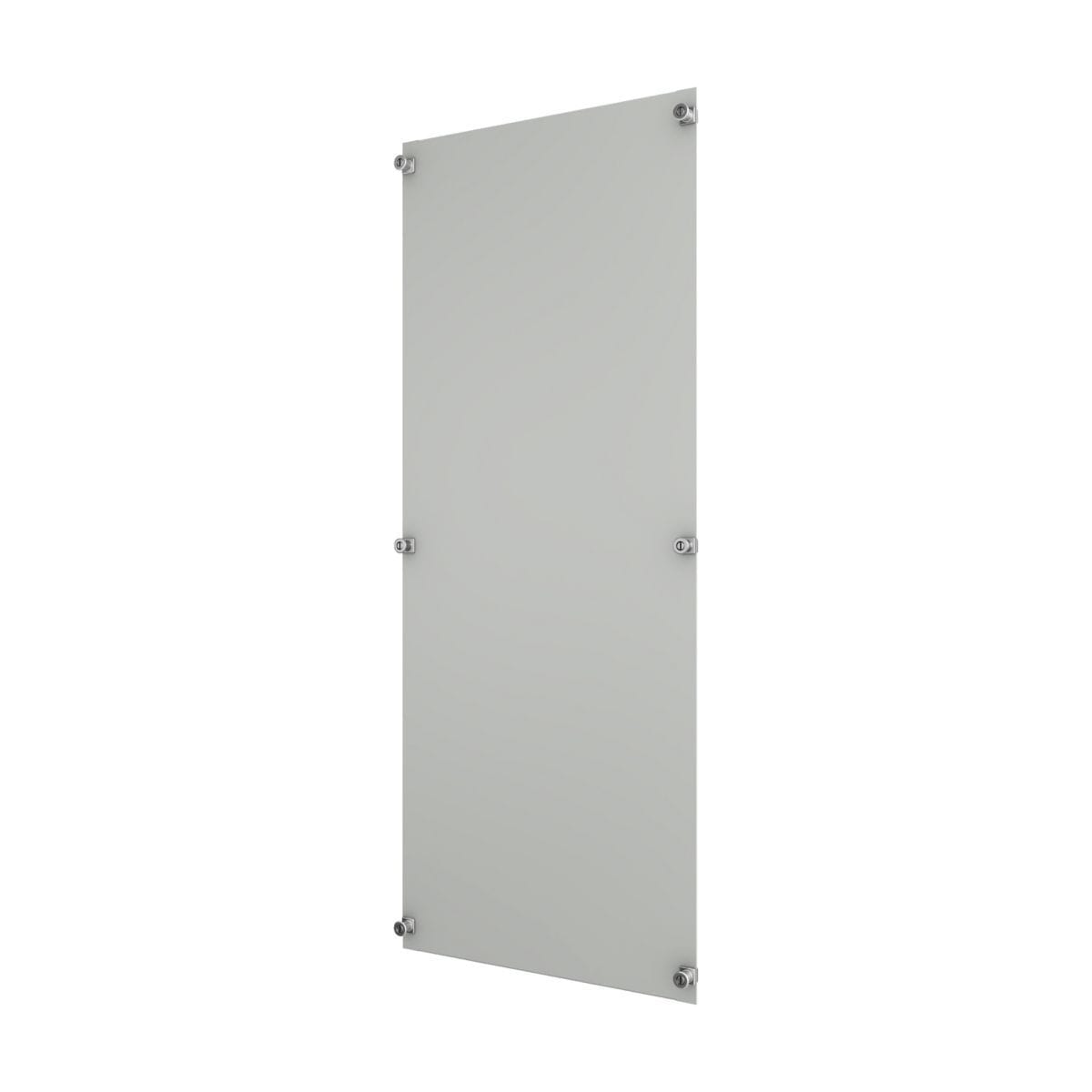 Eaton Electric - PSN-FP-400/800-BL Frontplate tett H800 B400 xEB