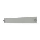 Eaton Electric - PSN-FP-400/050-BL Frontplate tett H50 B400 xEB