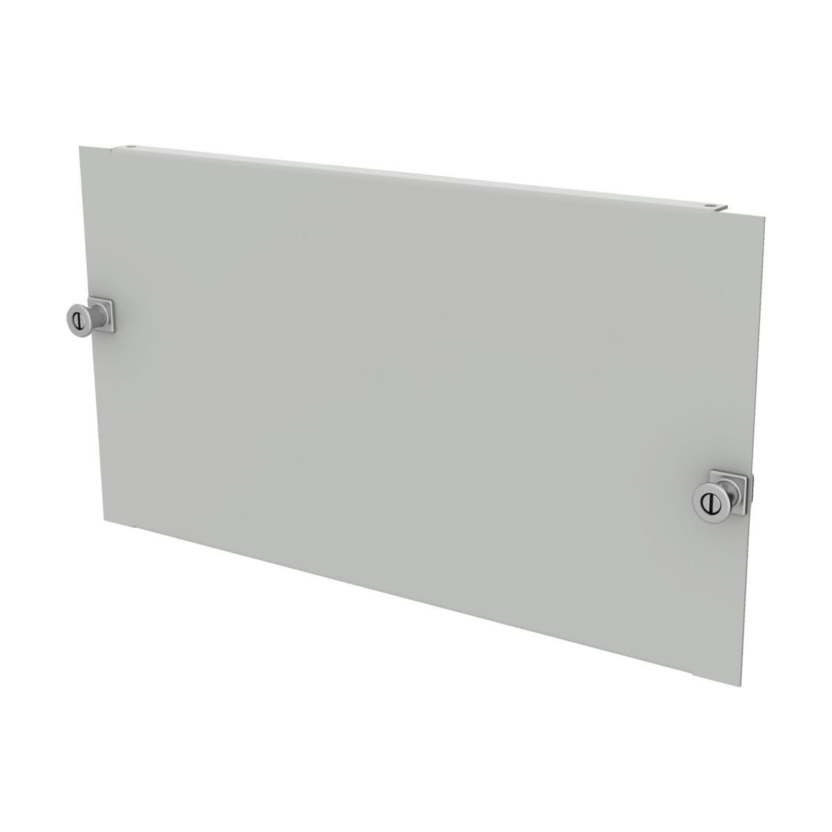 Eaton Electric - PSN-FP-400/175-BL-MSW Frontplate tett MSW H175 B400