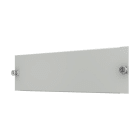 Eaton Electric - PSN-FP-400/100-BL Frontplate tett H100 B400 xEB