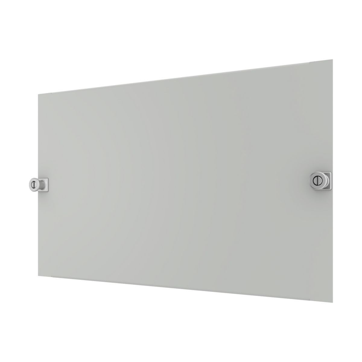 Eaton Electric - PSN-FP-400/200-BL Frontplate tett H200 B400 xEB