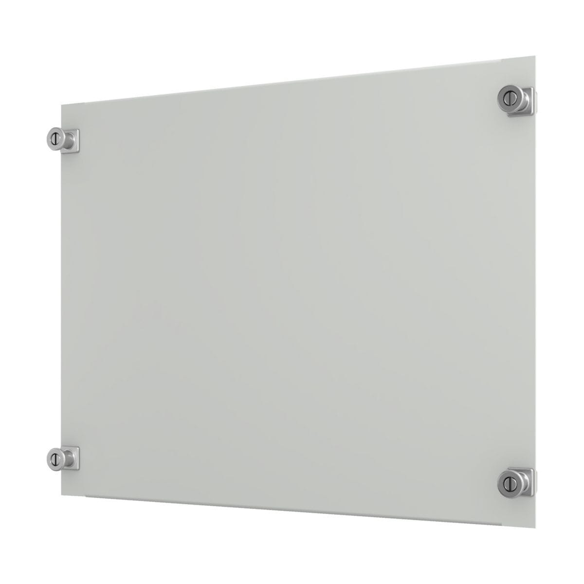 Eaton Electric - PSN-FP-400/250-BL Frontplate tett H250 B400 xEB