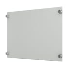 Eaton Electric - PSN-FP-400/250-BL Frontplate tett H250 B400 xEB