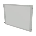 Eaton Electric - PSN-FPP-800/500-BL Frontplate med plast tett H50