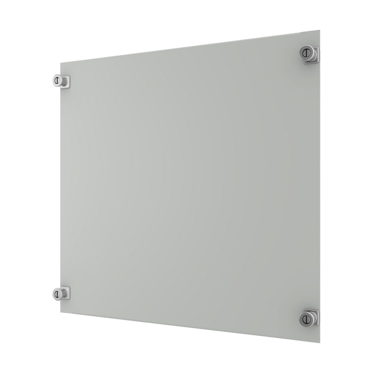 Eaton Electric - PSN-FP-400/300-BL Frontplate tett H300 B400 xEB