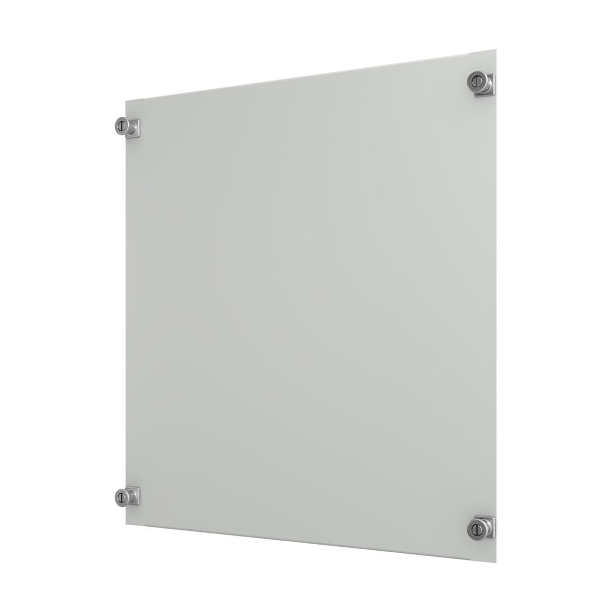 Eaton Electric - PSN-FP-400/350-BL Frontplate tett H350 B400 xEB