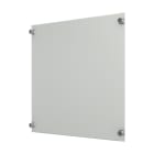 Eaton Electric - PSN-FP-400/350-BL Frontplate tett H350 B400 xEB
