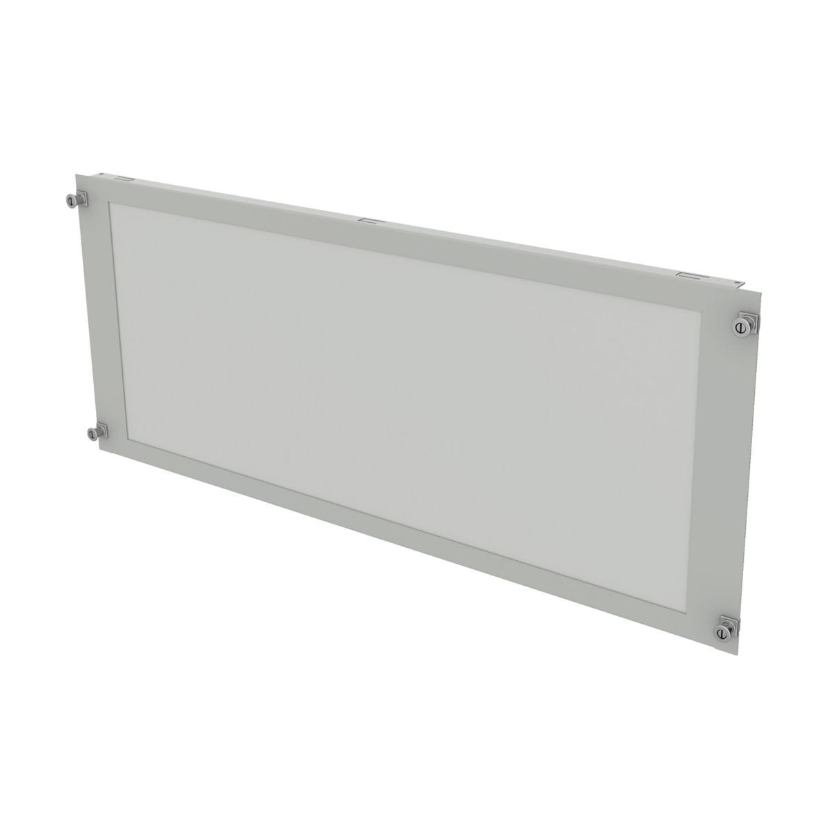 Eaton Electric - PSN-FPP-800/300-BL Frontplate med plast tett H30