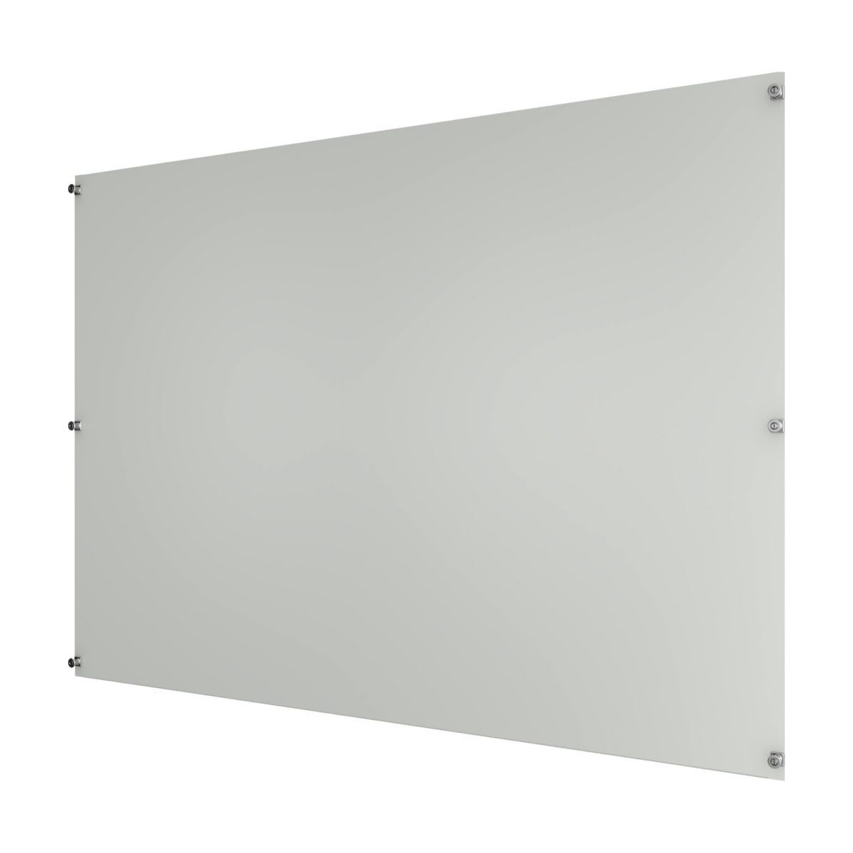 Eaton Electric - PSN-FP-1200/800-BL Frontplate tett H800 B1200 xEB