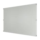 Eaton Electric - PSN-FP-1200/800-BL Frontplate tett H800 B1200 xEB