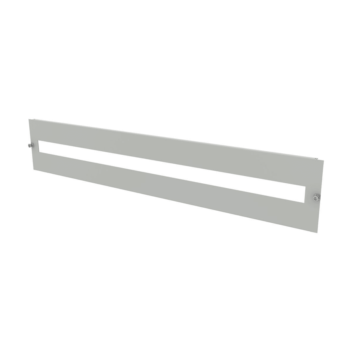 Eaton Electric - PSN-FP-1200/200-45 Frontplate mod H200 B1200 xEB